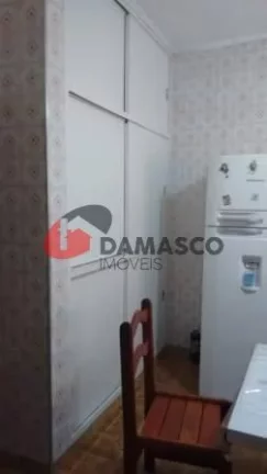 Imagem Casa à venda 2 Quartos, 4 Vagas, 200M², Vila Califórnia, São Paulo - SP