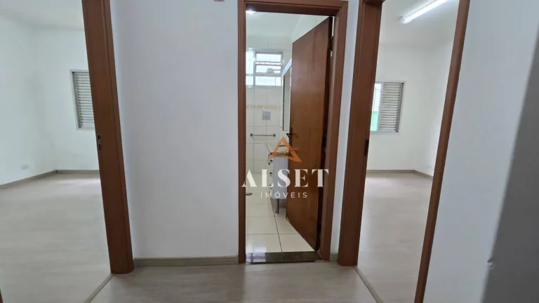 Imagem Casa com 4 dormitórios à venda, 246 m² por R$ 1.290.000,00 - Mooca - São Paulo/SP