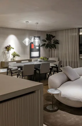 Imagem Casa Ferolla - Casa Ferolla