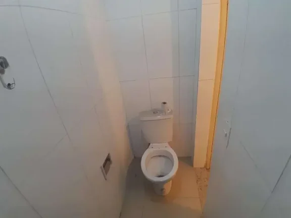 Imagem Loja para alugar em Barbacena, Pontilhão, 80m2