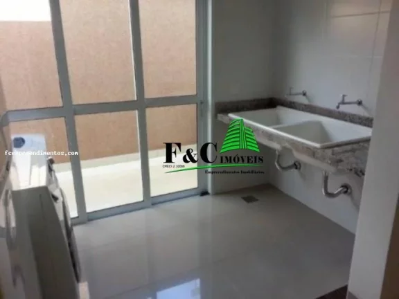 Imagem Casa em Condomínio para Venda em Limeira, Portal de São Clemente, 3 dormitórios, 1 suíte, 3 banheiros, 2 vagas