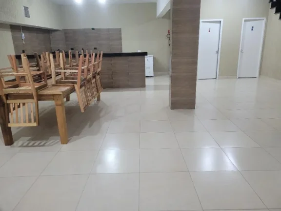 Imagem Sobrado para Venda por R$430.000,00 com 500m², 1 sala, 2 banheiros e 2 vagas - Itaquera, São paulo / SP - Cód. 13627