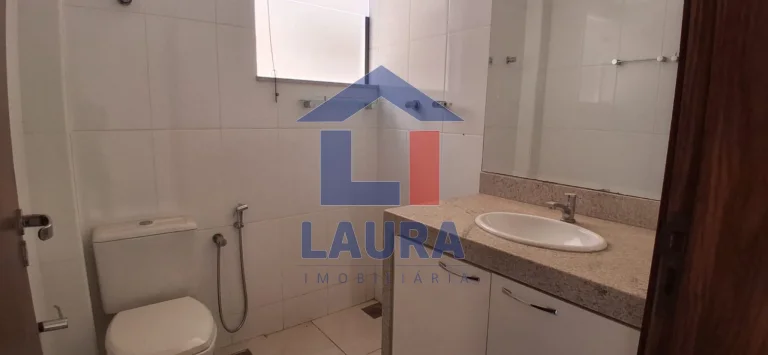 Imagem APARTAMENTO RESIDENCIAL em PARÁ DE MINAS - MG, PROVIDENCIA