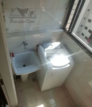 Imagem Apartamento-Padrao-para-Venda-em-Centro-Sao-Vicente-SP