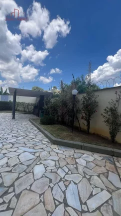 Imagem Oportunidade de Apartamento no Condomínio Zíngaro - 2 dormitórios.