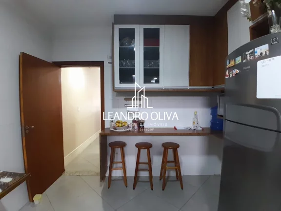 Imagem Descubra este incrível sobrado à venda na Vila Mariana / Chácara Inglesa, São Paulo!