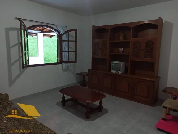 Imagem Chácara com 4500 mts² em Amparo