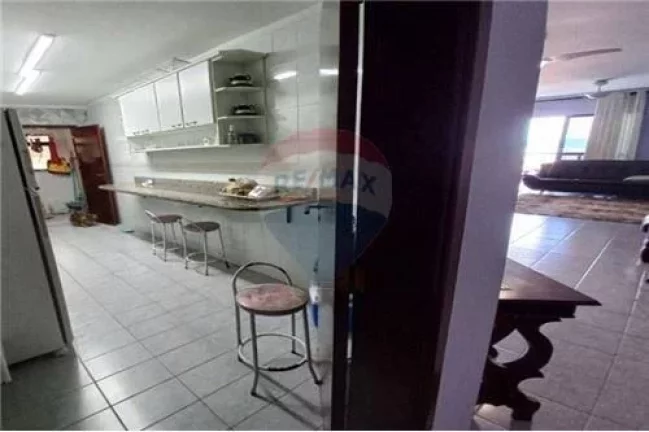 Imagem COPCB 7356 Apto 601161004-80