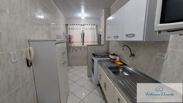 Imagem Apartamento 2 dormitórios a venda na Praia Grande /Ubatuba