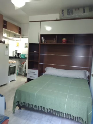 Imagem APARTAMENTO RESIDENCIAL em CABO FRIO - RJ, JARDIM EXCELSIOR