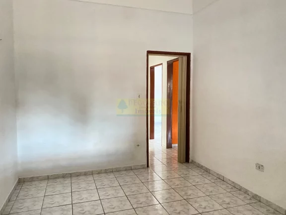 Imagem CASA RESIDENCIAL em CARAGUATATUBA - SP, SUMARÉ