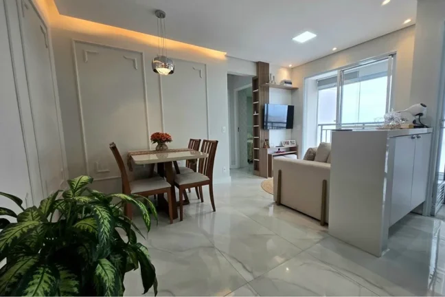 Imagem APARTAMENTO RESIDENCIAL em Carapicuíba - SP, Jardim Santo Estêvão