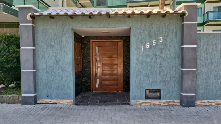 Imagem Apartamento tipo para venda em Itaúna com 2 quartos, sendo 1 suíte, 68m2