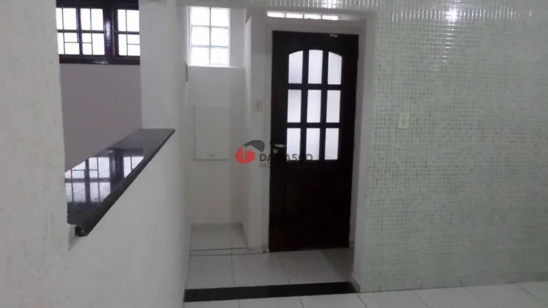 Imagem Sobrado à venda 3 Quartos, 2 Vagas, 215M², Jardim Guairaca, São Paulo - SP