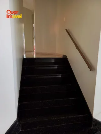 Imagem Imperdível oportunidade: Casa à venda em Ribeirão Preto-SP, City Ribeirão, 4 quartos, 4 suítes, 2 salas, 5 banheiros, 4 vagas, 350m².