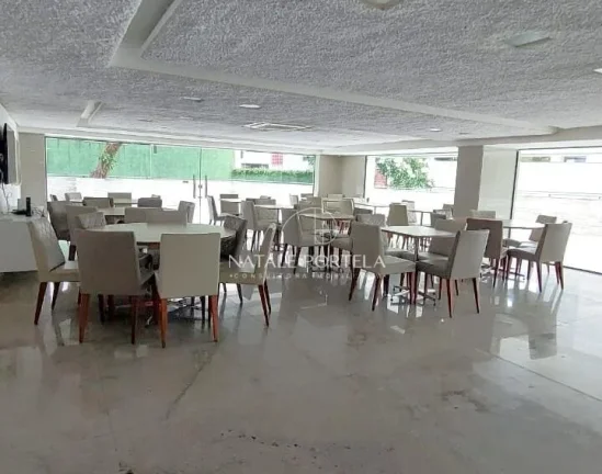Imagem Exclusividade da Zona Norte!