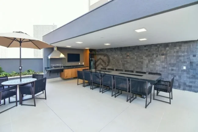 Imagem Apartamento alto do ipiranga pronto para morar