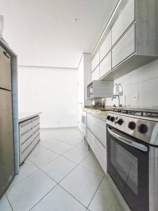 Imagem Apartamento à Venda no Edifício Reserva da Mata, com 3 dormitórios 93m² - Riviera de São Lourenço SP