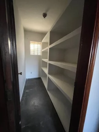 Imagem Casa Alto padrão Cidade Jardim -Jacareí