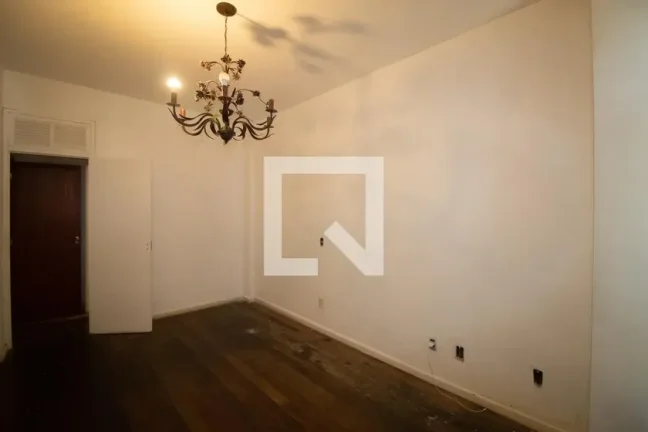 Imagem Apartamento à Venda - Ipanema, 5 Quartos, 350 m2