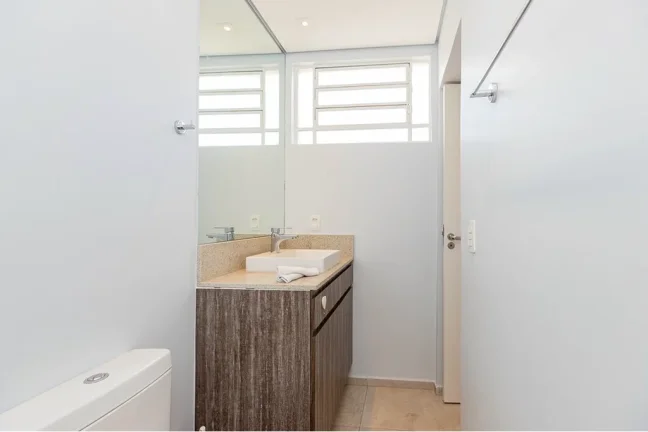 Imagem Imperdível Casa à Venda em São Paulo - Jardim Bélgica: 4 Quartos, 3 Suítes, 5 Banheiros, 3 Vagas, 200m²!