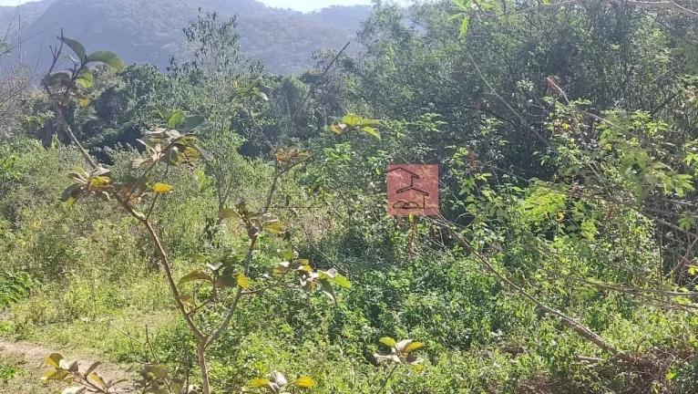 TERRENO RESIDENCIAL em MARICÁ - RJ, RINCÃO MIMOSO (ITAIPUAÇU)