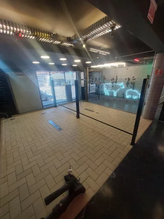 Imagem IMOVEL COMERCIAL A VENDA NA MOOCA, IMPECÁVEL, COM 750 METROS. ANTIGA BOUTIQUE DE CARNES, PREPARADO PARA COMÉRCIO E MANIPULAÇÃO DE CARNES EM GERAL.