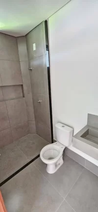Imagem APARTAMENTO Á VENDA NO JARDIM SANTA LÚCIA EM FRANCA/SP