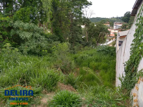 Imagem Terreno em Terra Preta com Escritura Pública, e projeto aprovado!