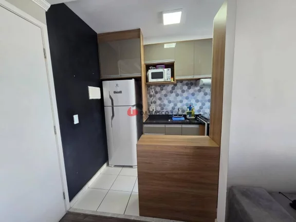 Imagem Apartamento à venda, Sítio da Figueira, São Paulo, SP