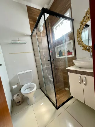 Imagem Apartamento á venda, c/ 03 dormitórios - Bairro Portal Ville Primavera, Boituva/SP