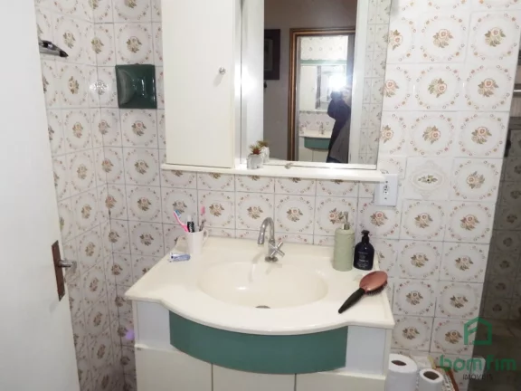 Imagem Apartamento para venda, Centro Histórico, Porto Alegre - AP2194