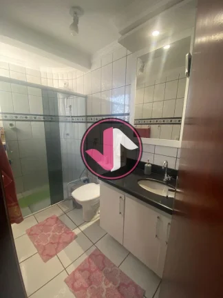 Imagem Apartamento Saint Tropez - Bosque da Saúde Elevador ? Área de lazer completa, espaço gourmet e pi...