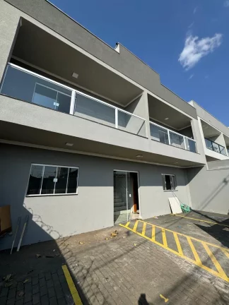 Imagem APARTAMENTO COM FINO ACABAMENTO Á VENDA NO ADELINHA EM FRANCA/SP