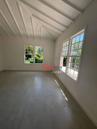 Imagem Casa com 1 quarto à venda, 120 m² por R$ 1.300.000 - Loteamento Portal da Ferradura - Armação dos Búzios/RJ