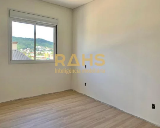 Imagem Belíssima Apartamento à venda no Melhor do Bairro Bom Retiro Excelente Apartamento novo, com 104,4...
