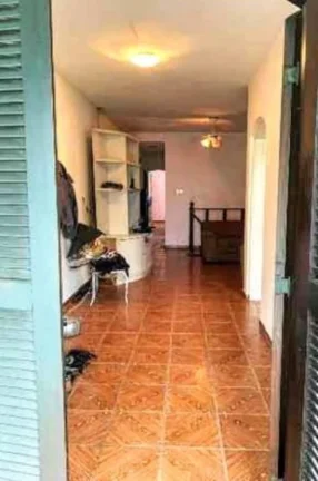 Imagem Sobrado para Venda por R$650.000,00 com 235m², 4 dormitórios, 2 vagas e 3 banheiros - Cidade satélite santa barbara, São paulo / SP - Cód. BDI37569