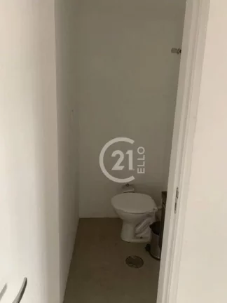 Imagem Apartamento mobiliado com 3 dormitórios para alugar, 97 m² por R$ 11.040/mês - Vila Olímpia - São Paulo/SP