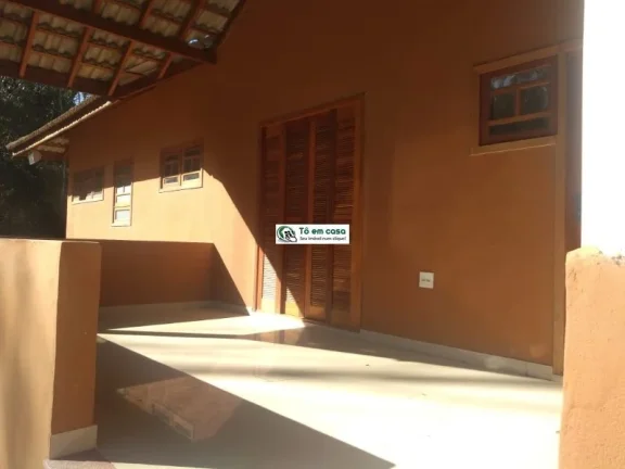 Imagem SITIO RESIDENCIAL em SÃO JOSÉ DOS CAMPOS - SP, JARDIM TORRÃO DE OURO