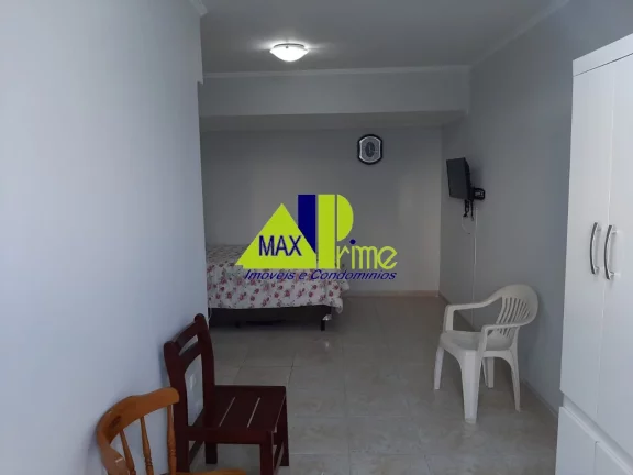 Imagem CASA RESIDENCIAL em SÃO PAULO - SP, CHÁCARA SEIS DE OUTUBRO