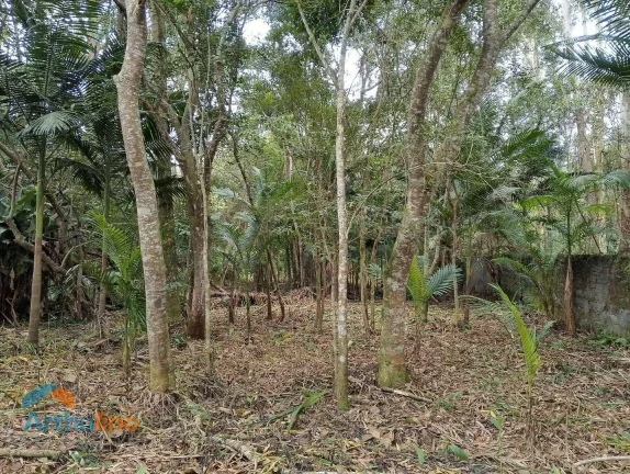 Imagem Área à venda, 4000 m² por R$ 1.200.000 - Região Central - Itapecerica da Serra/SP