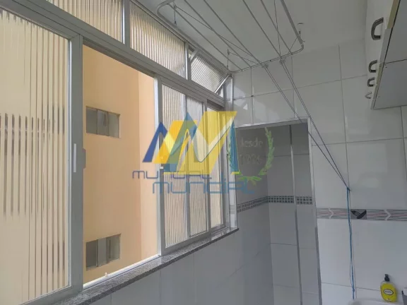 Imagem “Quer morar no coração de Santo André e ter tudo ao seu redor?”
