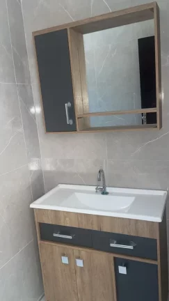Imagem Casa a VENDA, Jardim América, Bauru/SP
