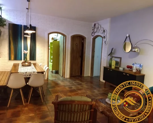 Imagem SITIO RESIDENCIAL em ITU - SP, Estrada Municipal Taquaral