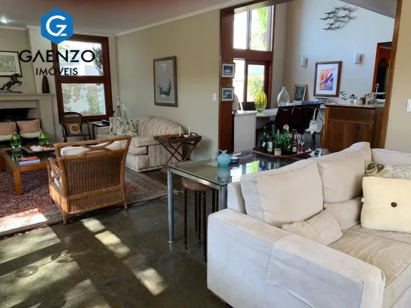 Imagem Casa Alpha 0