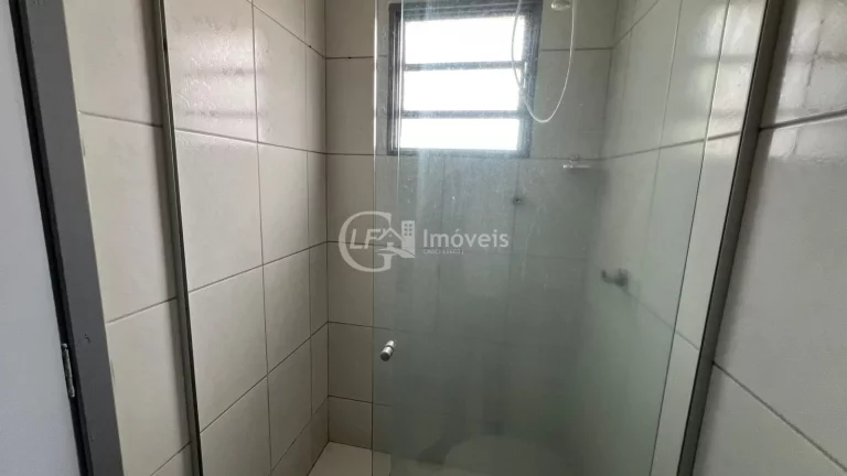 Imagem Apartamento à venda em Campo Grande-MS, bairro Coronel Antonino: 3 quartos, 1 suíte, 2 salas, 1 banheiro, 1 vaga, 68,63 m².