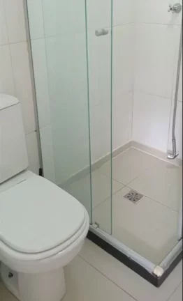 Imagem Apartamento à venda no bairro Teresópolis - Porto Alegre/RS
