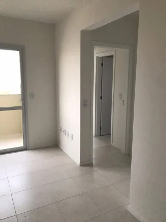 Imagem Condominio Imóla, apartamento a venda 2 quartos na Pedra Branca Palhoça