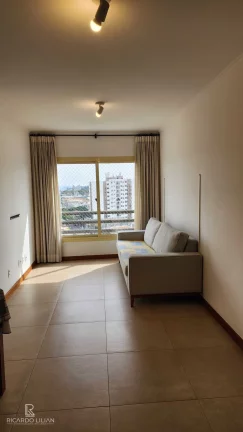 Imagem Apartamento maravilhoso com 70m² a 800 metros do metro Conceição - A VENDA!!!