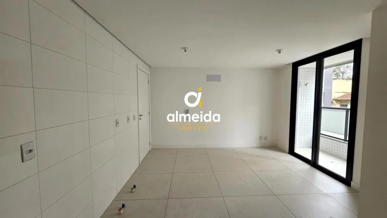 Imagem APARTAMENTO 2 DORMITÓRIOS CENTRO